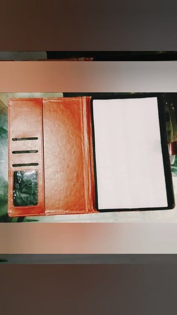 amazon finds real me 10.4 inch tab cover of fastcover leather case смотреть онлайн