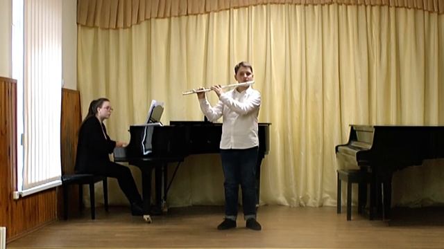 Биковський Олександр М.Рожко "Мальва" смотреть онлайн