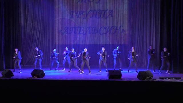 ледис смотреть онлайн