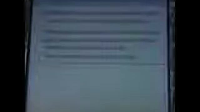 NEA Talk with Dr. Surya Raj Acharya on Kathmandu Terai Madhes Fast Track _ 2 January 2015 смотреть онлайн