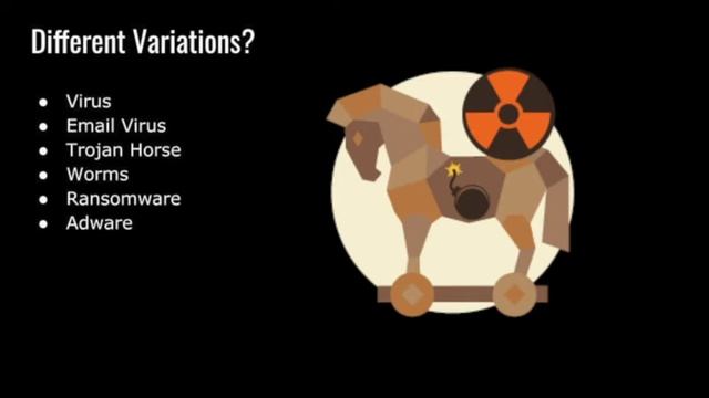Data Privacy and Cyber Security смотреть онлайн