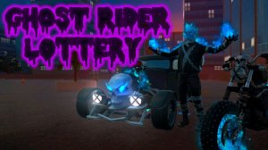 Открываю лотерею Гонщика в GRAND CRIMINAL ONLINE//GCO//ГКО