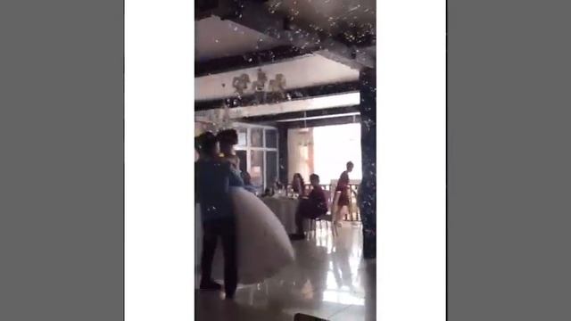 Невероятно красивый ТАНЕЦ ЖЕНИХА и НЕВЕСТЫ | THE BEST WEDDING DANCE| LARA FABIAN- JE T’aime смотреть онлайн