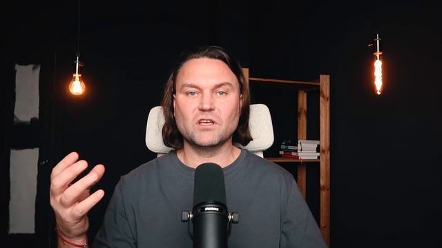 Технологии и инновации