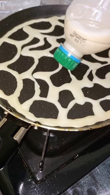 Ещё один вариант приготовления блинов смотреть онлайн