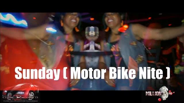 Club Bugatti ( Directed By Kartier ) смотреть онлайн