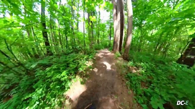 Amazing New Ebike - Luckeep X1 Pro Ebike - Honest Review & Ride