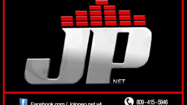 Alex Matos - No Pude Detenerte (New Salsa 2013) ( - Music -Online - Mp3 - ) смотреть онлайн