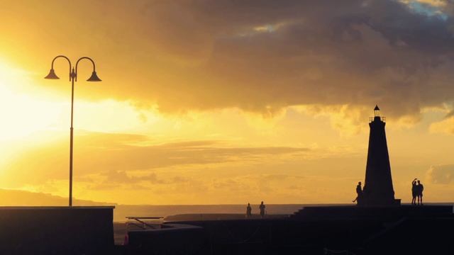 Я хочу оставаться женщиной! читает Инна Гагарина смотреть онлайн