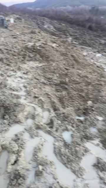 Новости с гнб #youtube #shortvideo #top #shortsvideo смотреть онлайн