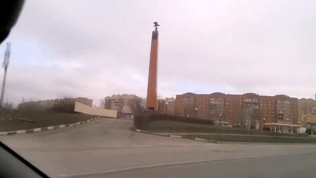 Рыбка к пиву