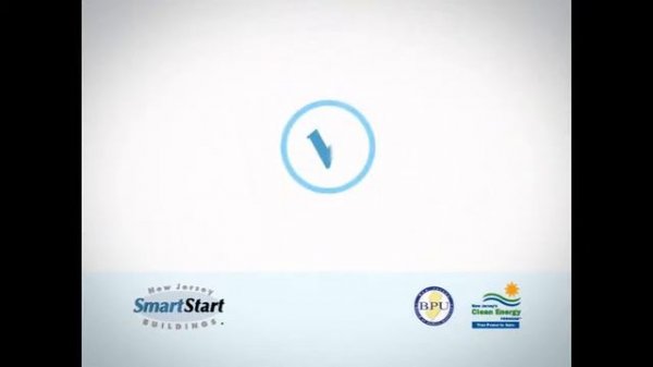 New Jersey Smart Start Buildings - Local Government Review