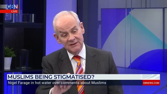 ‘We are FRIGHTENED to speak about this’ | Fears of being labelled RACIST is fuelling anti-semitism смотреть онлайн