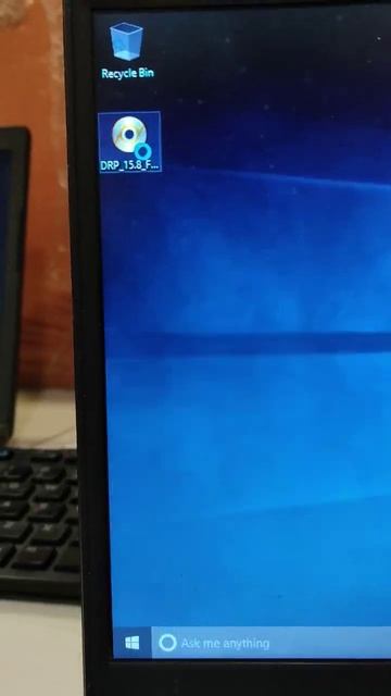 DriverPack Solution.... смотреть онлайн