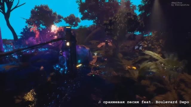 ПОЧЕМУ ZAVET ЭТО ОЧЕНЬ ИСКРЕННИЙ ПРОЕКТ ОПЕРЕДИВШИЙ ВРЕМЯ смотреть онлайн