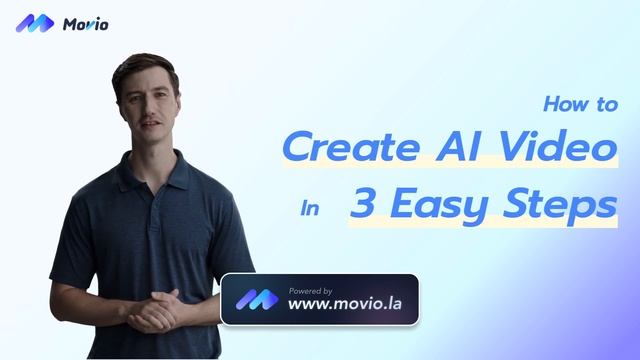 #aimbot | AI Created Video смотреть онлайн