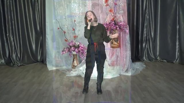 Твори добро Абан 05 12 2020 смотреть онлайн