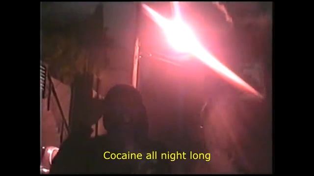 Lel peep awesbes смотреть онлайн