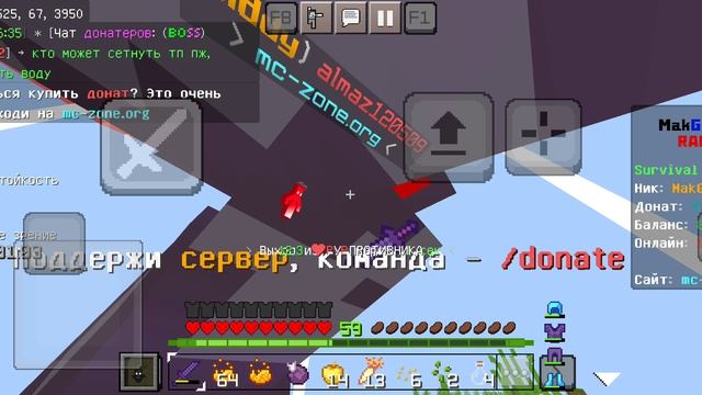 продолжение🔥 смотреть онлайн
