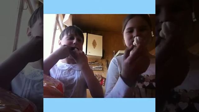 Chappy Bunny challenge| пухлый кролик смотреть онлайн