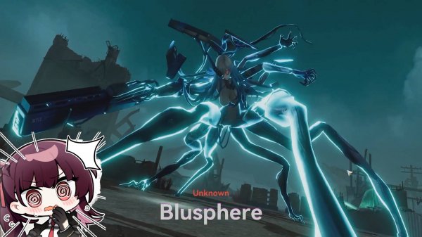 GIRLS' FRONTLINE 2: Exilium ⬥ Expansion Drill с многоручкой