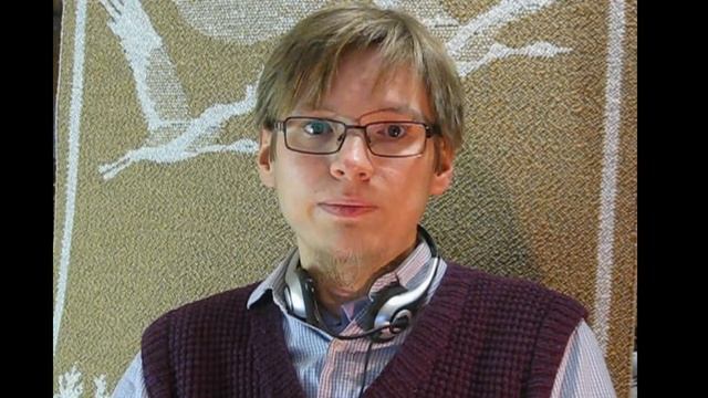 Introducing Bisqwit's YouTube channel смотреть онлайн