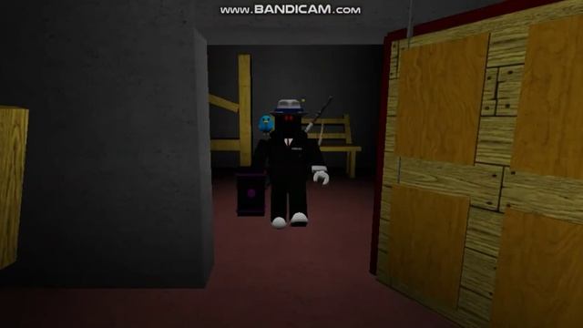 Страшное видео...(Архив) смотреть онлайн