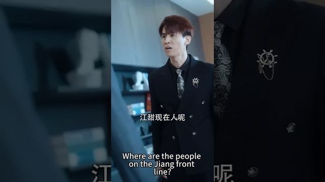 一口氣看完！總裁嫌棄聯姻的灰姑娘，費盡心思和她離婚，怎料離婚後才發現她就是他找了2年的國際名醫，求著她給白月光做手術，灰姑娘淡定一笑狠狠報復他！【離婚後總裁爆哭求復合】全集 #短剧 #情感#余茵王寒 смотреть онлайн