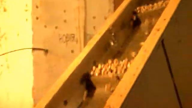 WOOD PELLETS смотреть онлайн