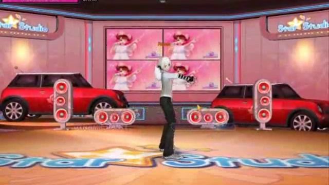 Audition online 2 - Girls Generation - Oh! смотреть онлайн