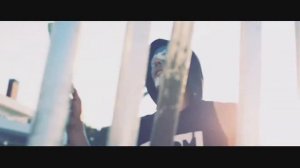 #MUSIC САМАЯ КРУТАЯ МУЗЫКА В МИРЕ !!! ХИТЫ!!!