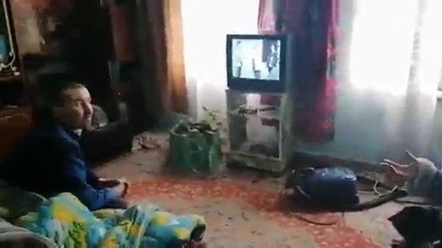 Сотрудники полиции Абанского района подвели итоги профилактического мероприятия "Формальник" смотреть онлайн