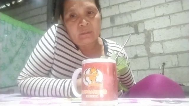 Nadakpan jud ko da wako kabantay abi kog mamatay naku bymanang Helen смотреть онлайн