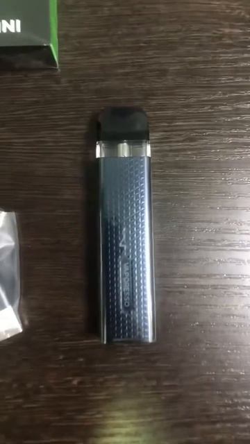 BMW M5 СРЕДИ ВЕЙПОВ VAPORESSO XROS 3 MINI - ПОЛНЫЙ ОБЩОР И РАСПАКОВКА 2023 смотреть онлайн