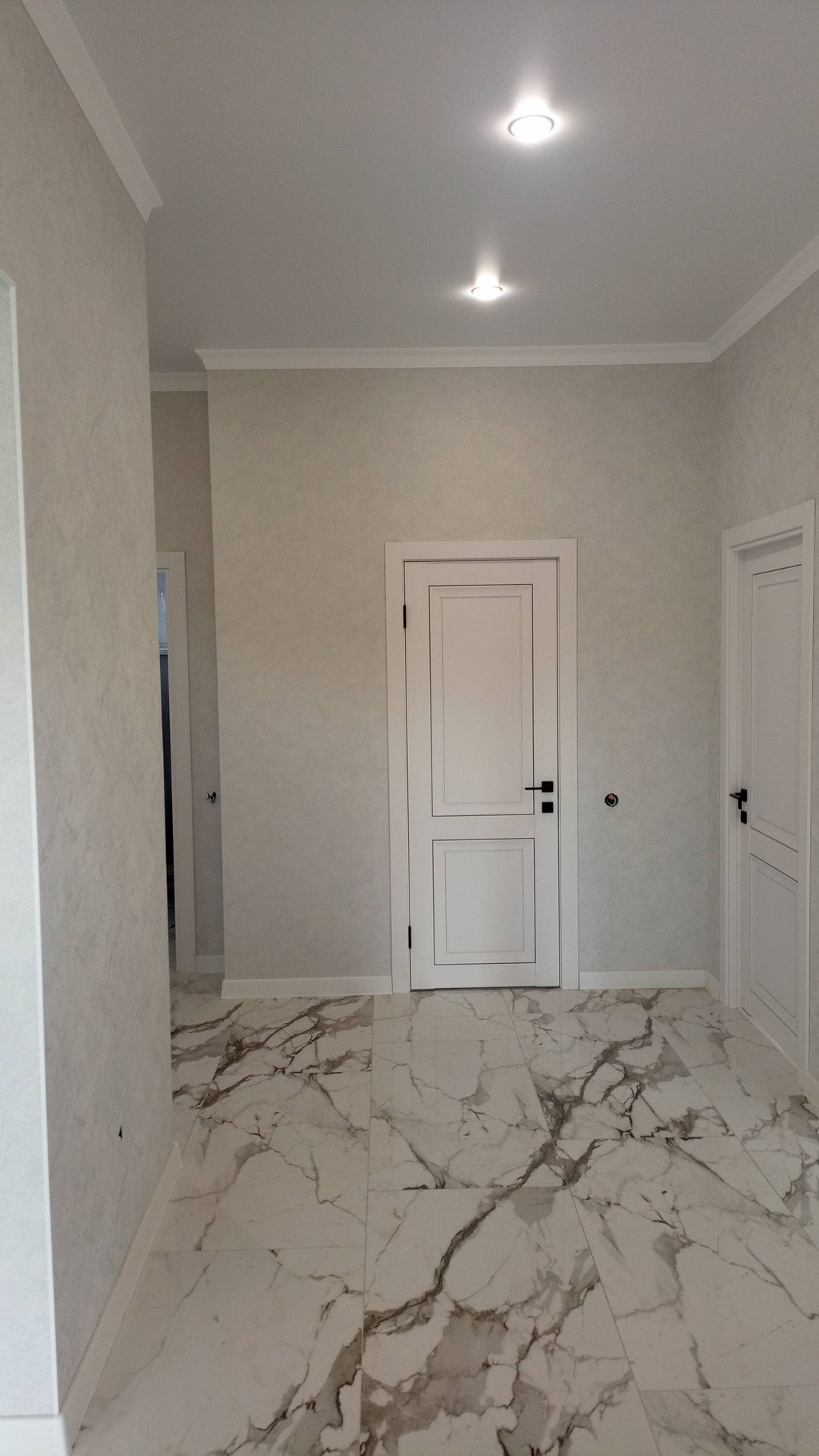 Продается квартира в центре города Темрюка Краснодарский край. смотреть онлайн