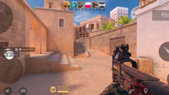 стрелялки смотреть онлайн