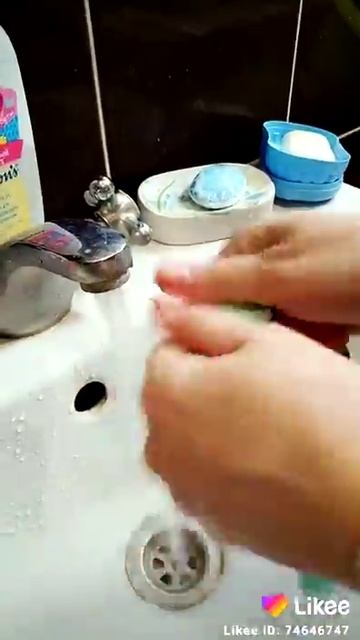 Держатель для соски с грызунком) мой,кипяти,замораживай смотреть онлайн