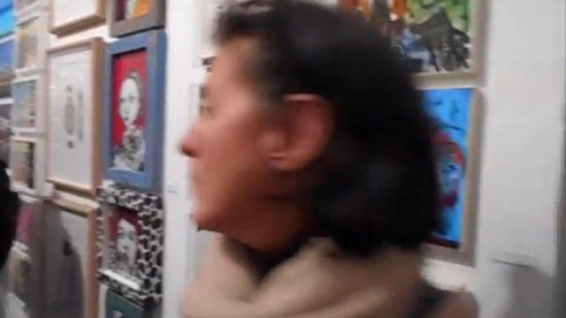 CHEAPART ATHENS 2015