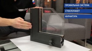 Как правильно выбрать алюминиевые окна? Советы профессиональных оконщиков