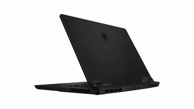 ✅Top 5 best gaming laptop review in 2023 смотреть онлайн