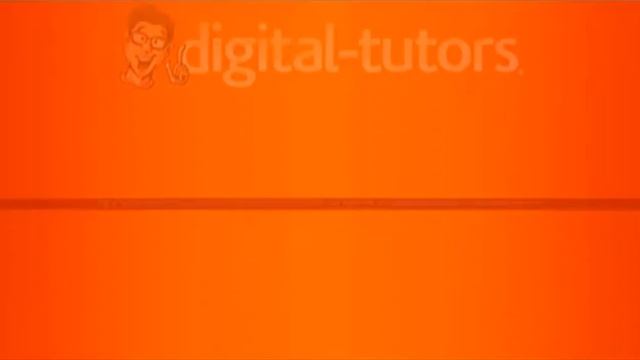 Modeling Low Polygon Game Characters in 3ds Max clip6 смотреть онлайн