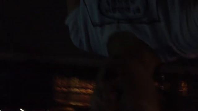 на набережной летом (Атырау) смотреть онлайн