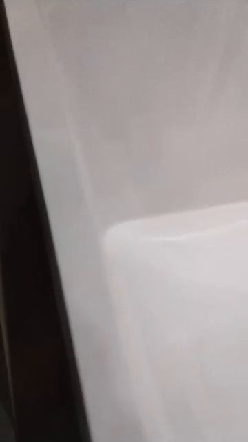 Раковина над стиральной машиной Paola Magenta 1200R смотреть онлайн