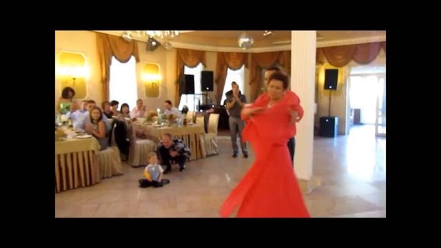 Сальса Коля Ирина смотреть онлайн