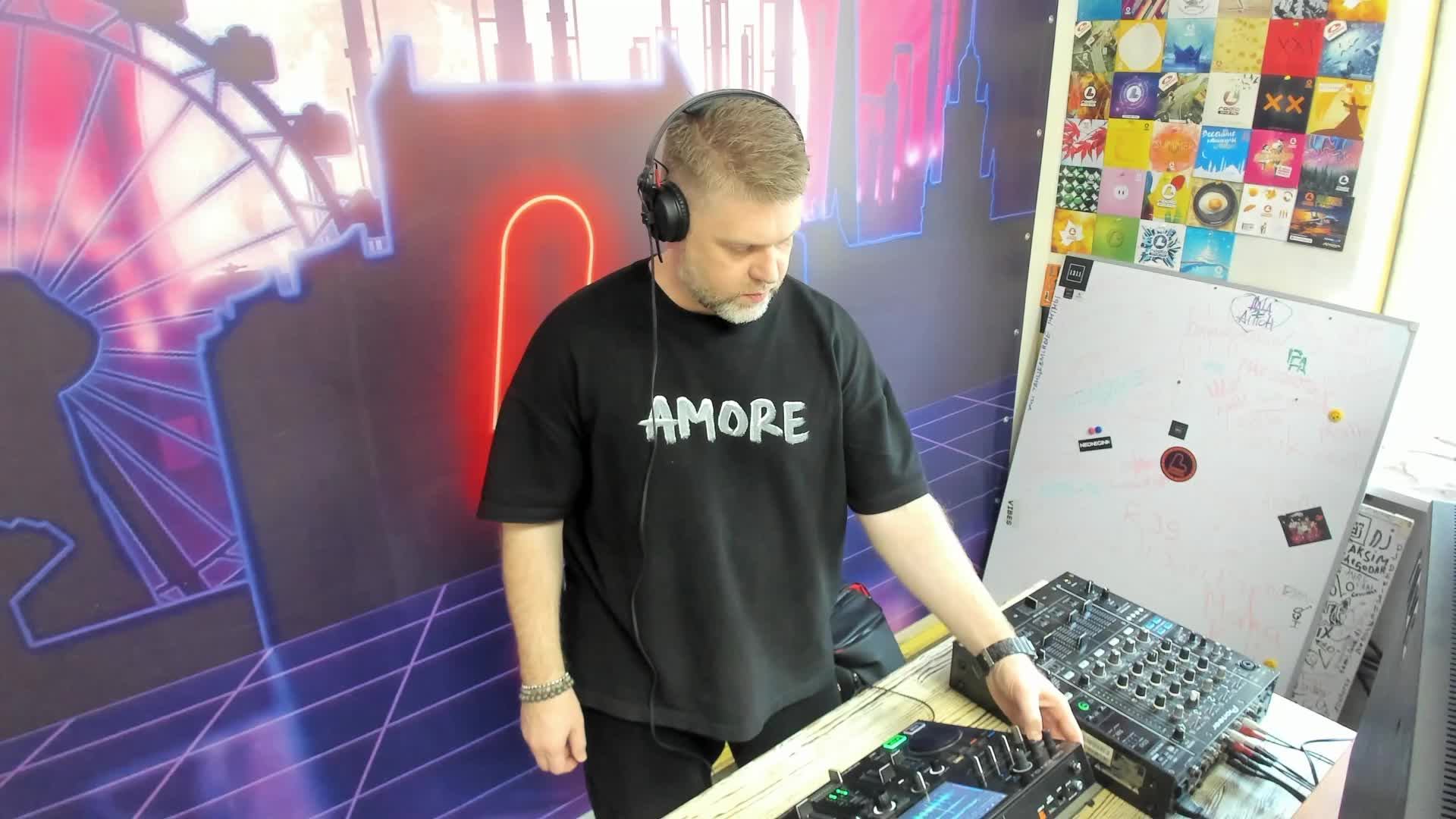 Живые игры 27.02.25 смотреть онлайн