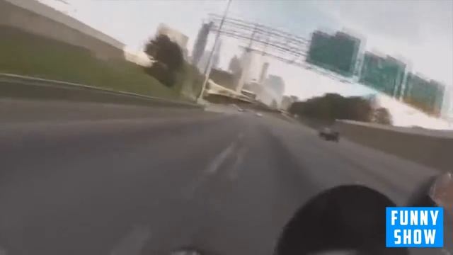 Приколы 2017 года смотреть онлайн