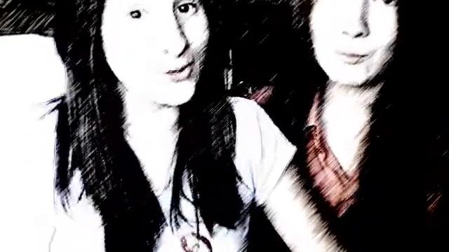 Что будет если забанить Дурова? смотреть онлайн