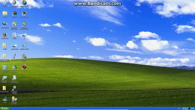 windows xp professional sp2 hungarian en virtual machine смотреть онлайн