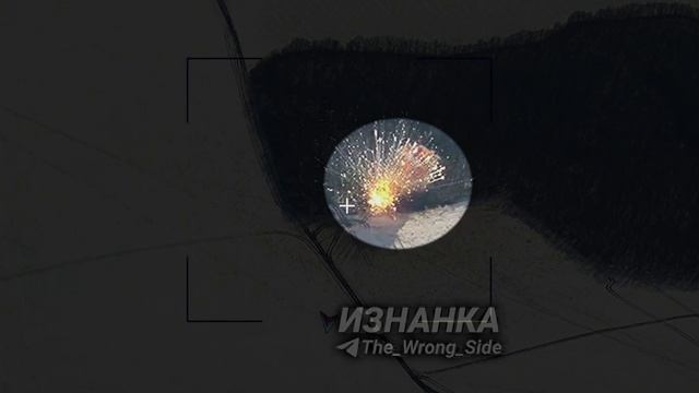 🆘 Минус позиция ПВО ВСУ смотреть онлайн