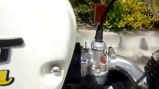 Балкан МК50. смотреть онлайн